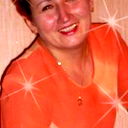 Олия Шигапова