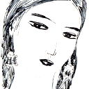 Gulzhi Kulmuratova
