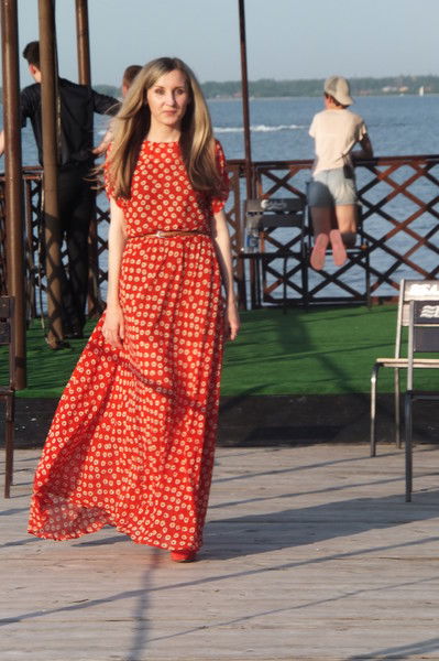 Катерина Сатеева