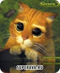 Леха Кирьянов