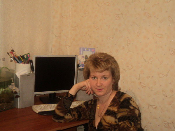 если вашего ухода никто не заметил значит вы ушли не зря. Смотреть фото если вашего ухода никто не заметил значит вы ушли не зря. Смотреть картинку если вашего ухода никто не заметил значит вы ушли не зря. Картинка про если вашего ухода никто не заметил значит вы ушли не зря. Фото если вашего ухода никто не заметил значит вы ушли не зря