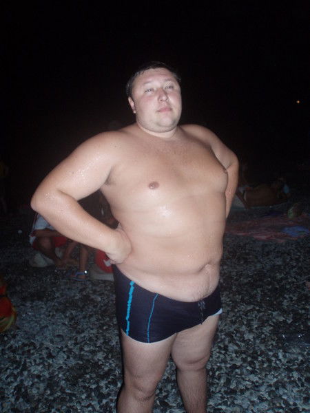 Евгений Дзюман