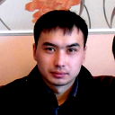 Zhan Akmagambetov