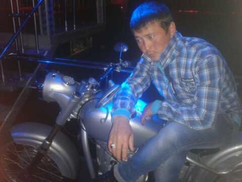 Адиана +Адико