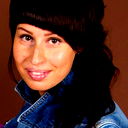 Анна Робканова