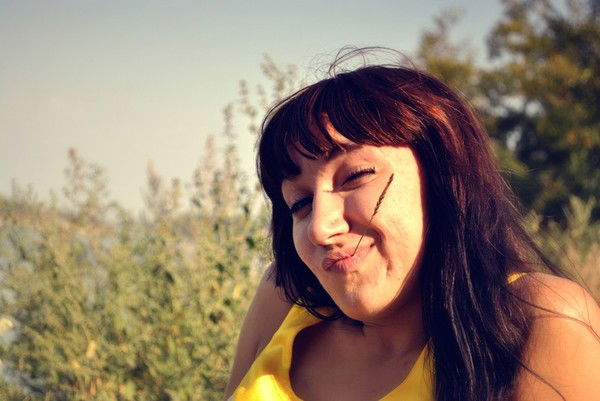 Григорова Екатерина