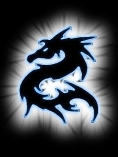 Забелкин Валерий