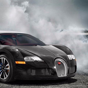 Егор Галкин