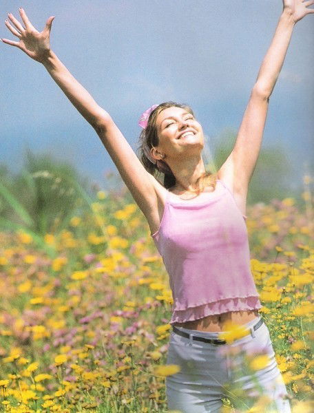 Елена Тислер