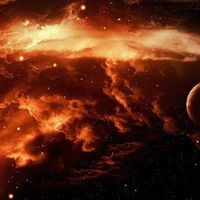 Альберт Зоров