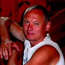 Евгений Александров