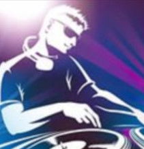 Диджеё Кочает