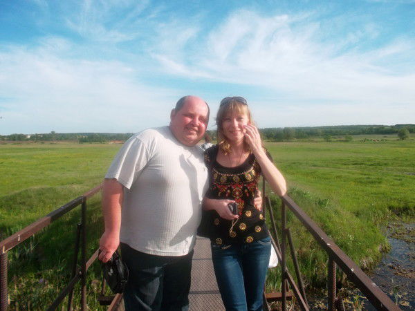 Роман Кордюков