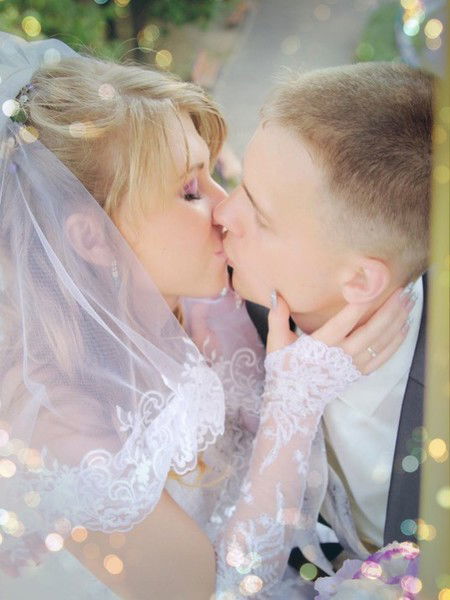 Татьяна Шитова