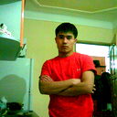 .айбек .