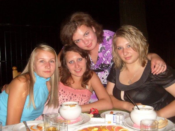 Татьяна Васюкова