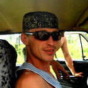 Иван Хлебников