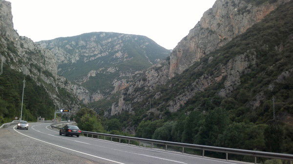 Татьяна Гапоненко