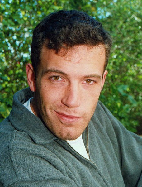 Сако Перишвили