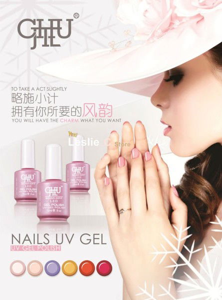 Света Семенихина