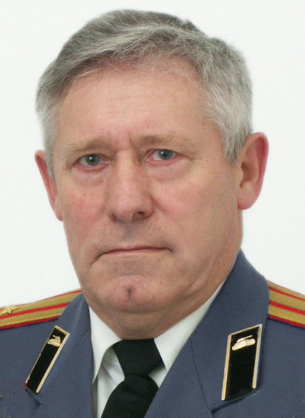 Алексей Пчелинцев