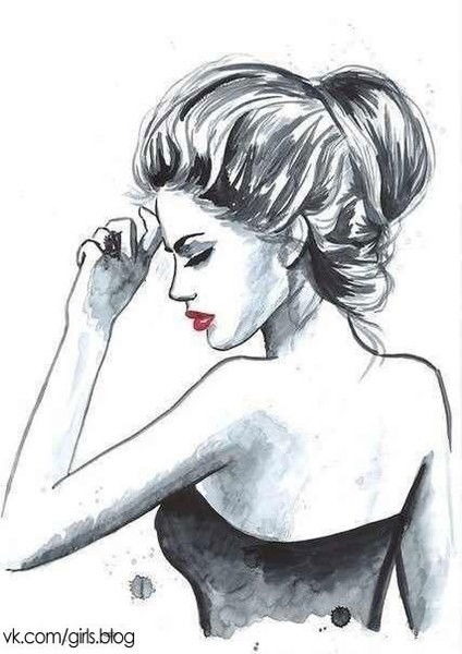 Арина Михайличенко