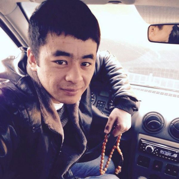 Абдусамат А