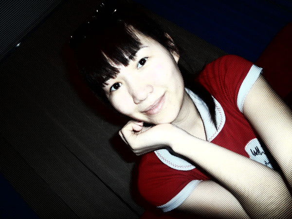 Адися Тулегенова