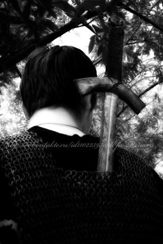 Николай Халыпин