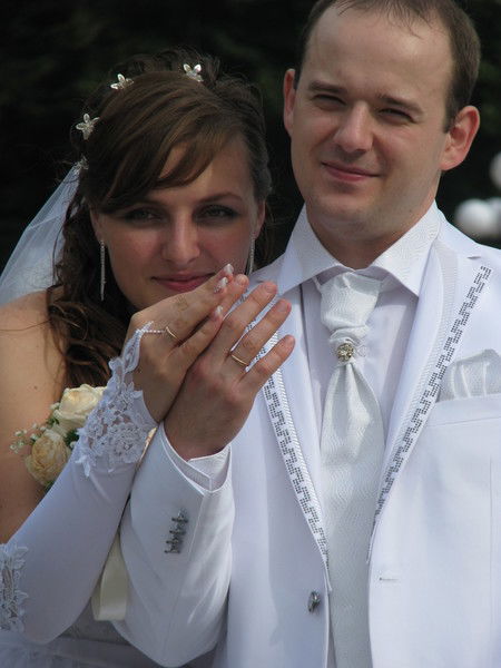 Елена Прокофьева