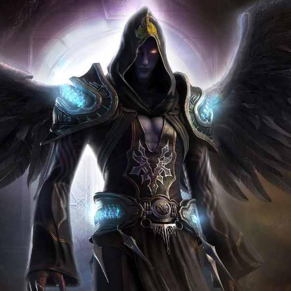 Алекс Битва За Трон