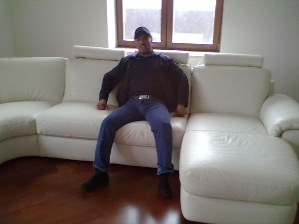 Зафар Мирзоалиев