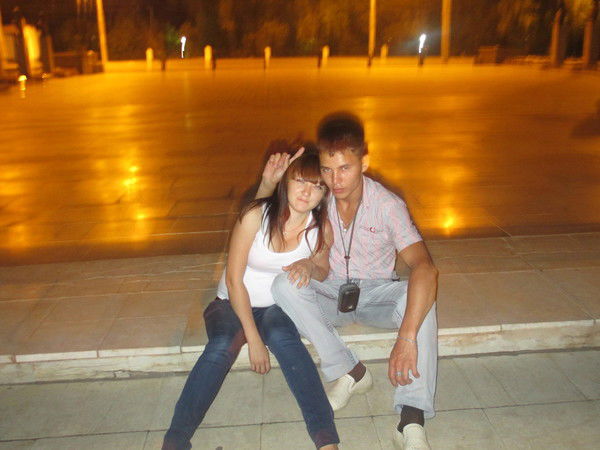 Карылгаш Тулебаева