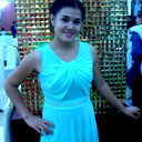 Altynai Tolendy