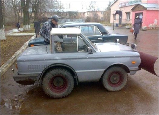 Виктор Соколенко