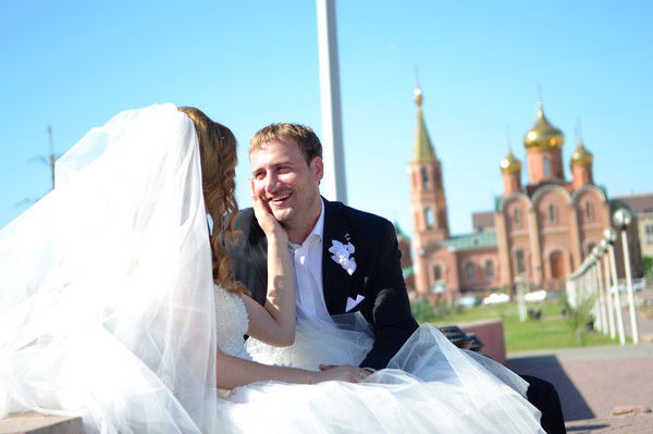 ***ishkenova Masha***