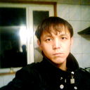 Darhan Kosmuratov