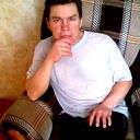 Константин Блинников
