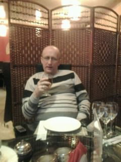 Вадим Коваленко