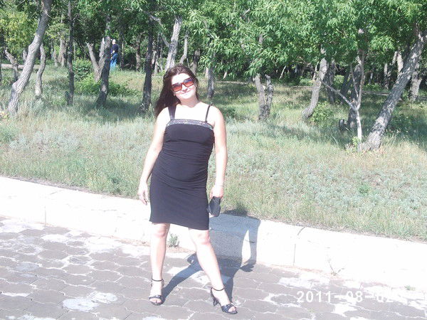 Татьяна Боева