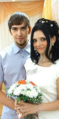 Юнона Литвиненко