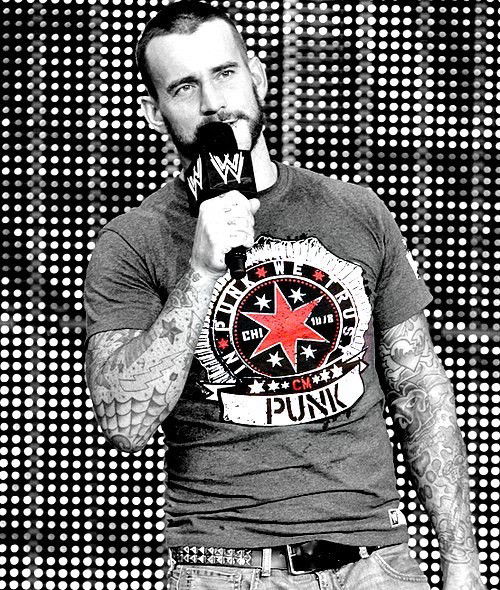 Алексей Кошевой