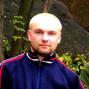 Андрей Василенко