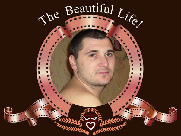 Алексей Кондратенко