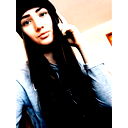 Sweta Moroz