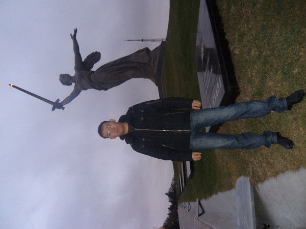 Акылбек Нурдинов