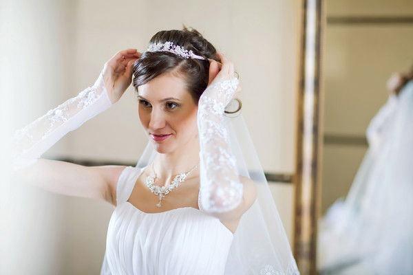 Екатерина Ларионова