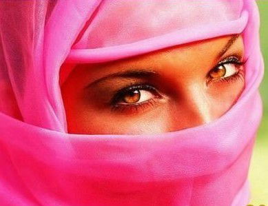 Айгуль Жукенова