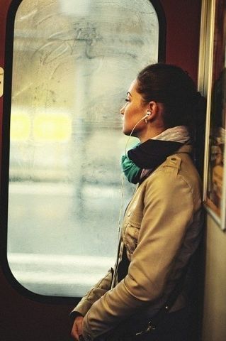 Алёна Чеботарь