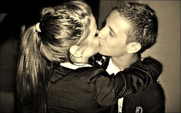 *_*сhristina Nesterova*-*